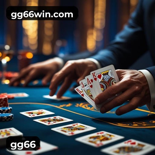 Sistema de Segurança Avançado gg66 - Criptografia e Proteção
