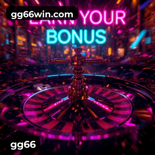 Guia visual quadrado da instalação APK gg66