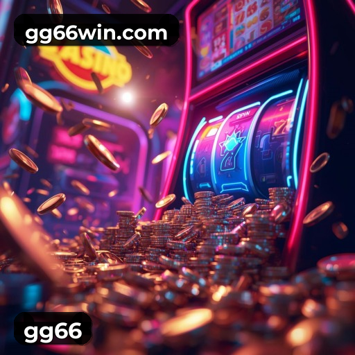 Jogos de Cassino Premium - Slots, Roleta, Blackjack e Dealer Ao Vivo