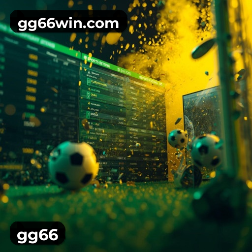 Cassino ao Vivo gg66 - Dealers Brasileiros Profissionais