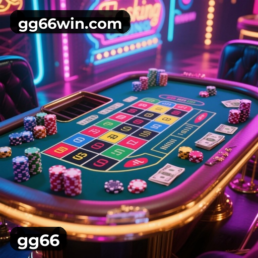 Imagem quadrada de apoio para baixar gg66