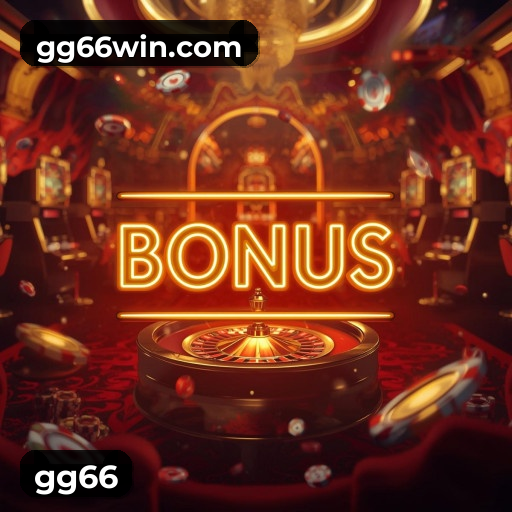 Categorias de Jogos - Slots, Mesa, Ao Vivo, Jackpots