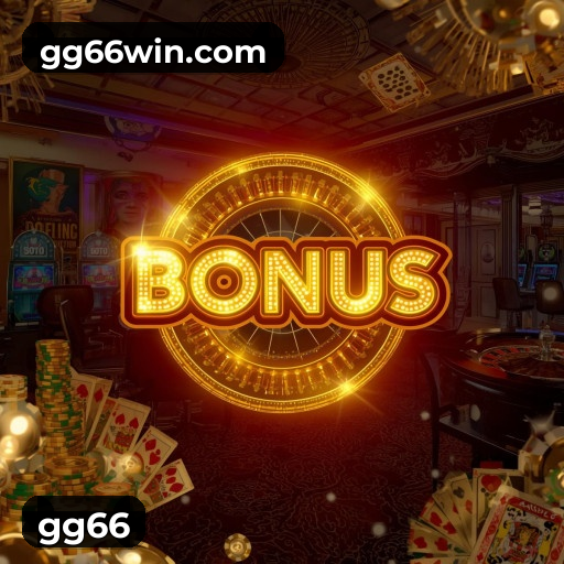 Recursos Exclusivos do App gg66 - Modo Offline, Login Biométrico