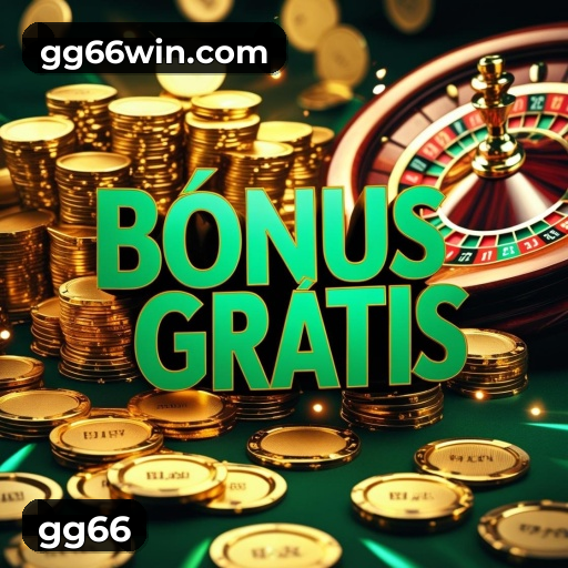 Sistema de Segurança Avançado gg66 - Criptografia e Proteção