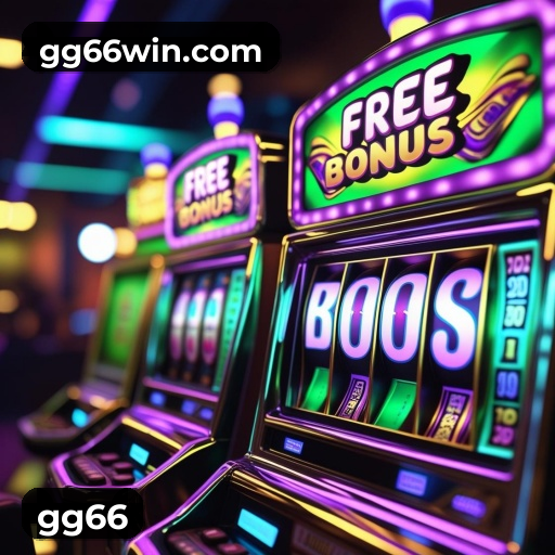 Recursos Exclusivos do App gg66 - Modo Offline, Login Biométrico