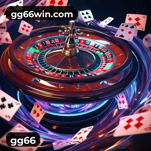 Coleção Premium de Slots gg66 - NetEnt, Pragmatic Play, Evolution