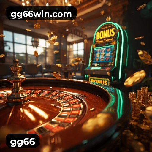 Categorias de Jogos - Slots, Mesa, Ao Vivo, Jackpots