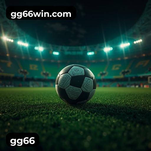 Missões VIP por categoria de jogo