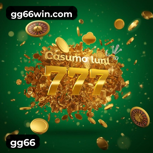 Imagem secundária de apoio para instalação do app gg66