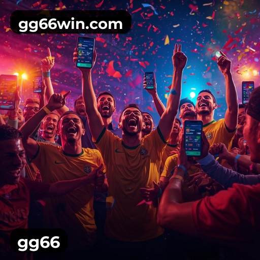 Jogos de Cassino Premium - Slots, Roleta, Blackjack e Dealer Ao Vivo