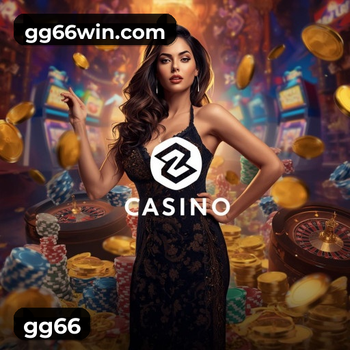 Processo de Download do App gg66 - Passo a Passo Simples