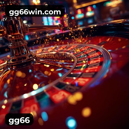 Jogos de Mesa Premium gg66 - Blackjack, Roleta, Baccarat